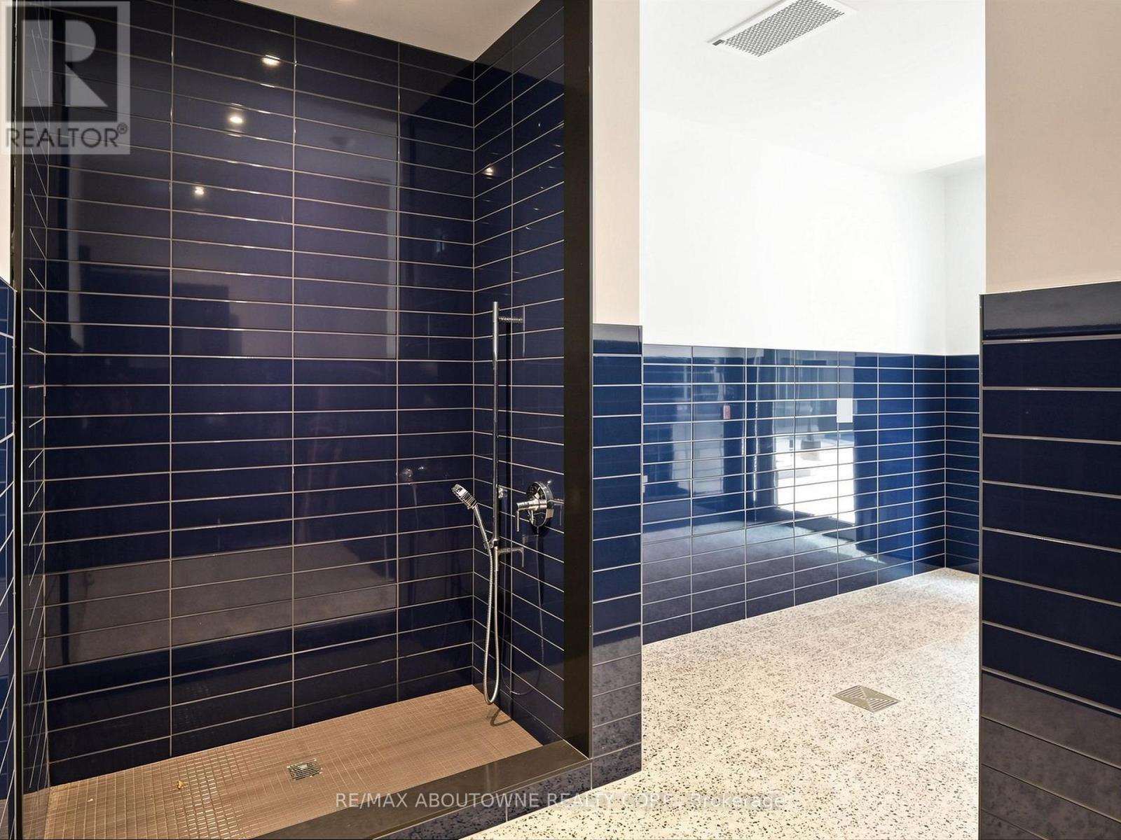 504a - 115 Nipissing Road, Milton, Ontario L9T 1R3 - Photo 48 - W13613560