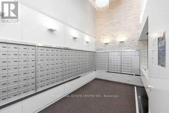 4306 - 56 Annie Craig Drive, Toronto, Ontario  M8V 0C5 - Photo 11 - W13624534