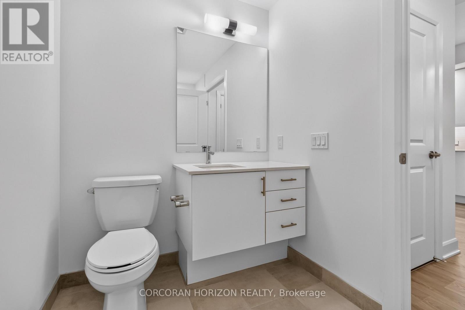 335 - 3240 William Coltson Avenue, Oakville, Ontario  L6H 8C8 - Photo 13 - W13624542