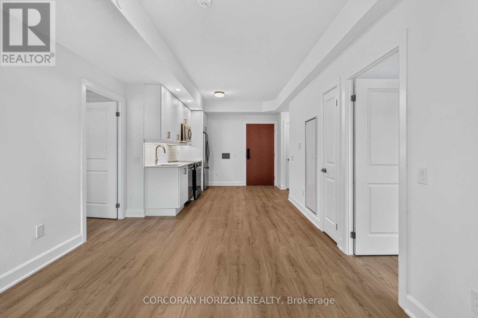 335 - 3240 William Coltson Avenue, Oakville, Ontario  L6H 8C8 - Photo 7 - W13624542