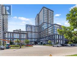335 - 3240 WILLIAM COLTSON AVENUE, Oakville, Ontario