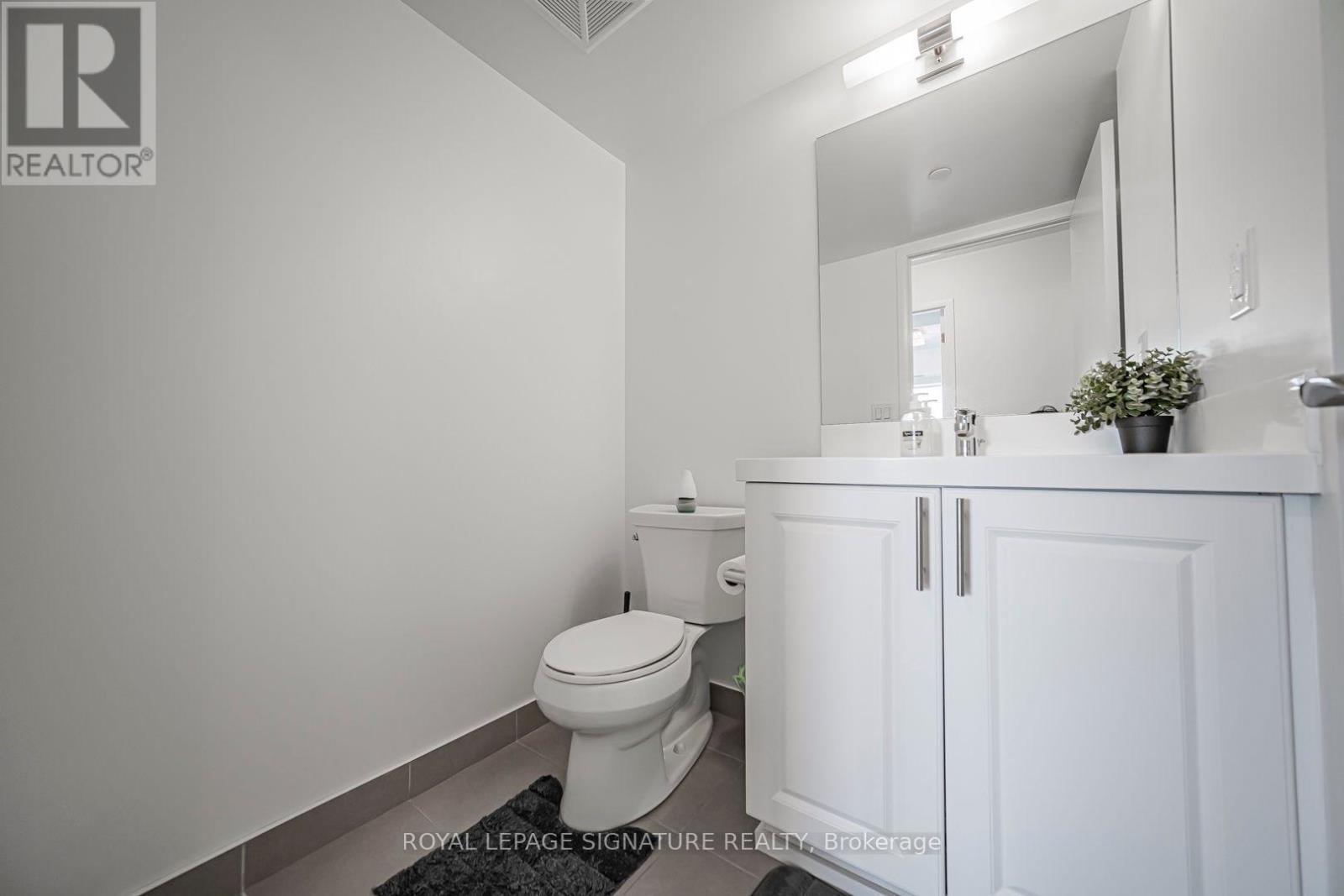 1017 - 830 Lawrence Avenue W, Toronto (Yorkdale-Glen Park), Ontario  M6A 0B6 - Photo 14 - W13624556