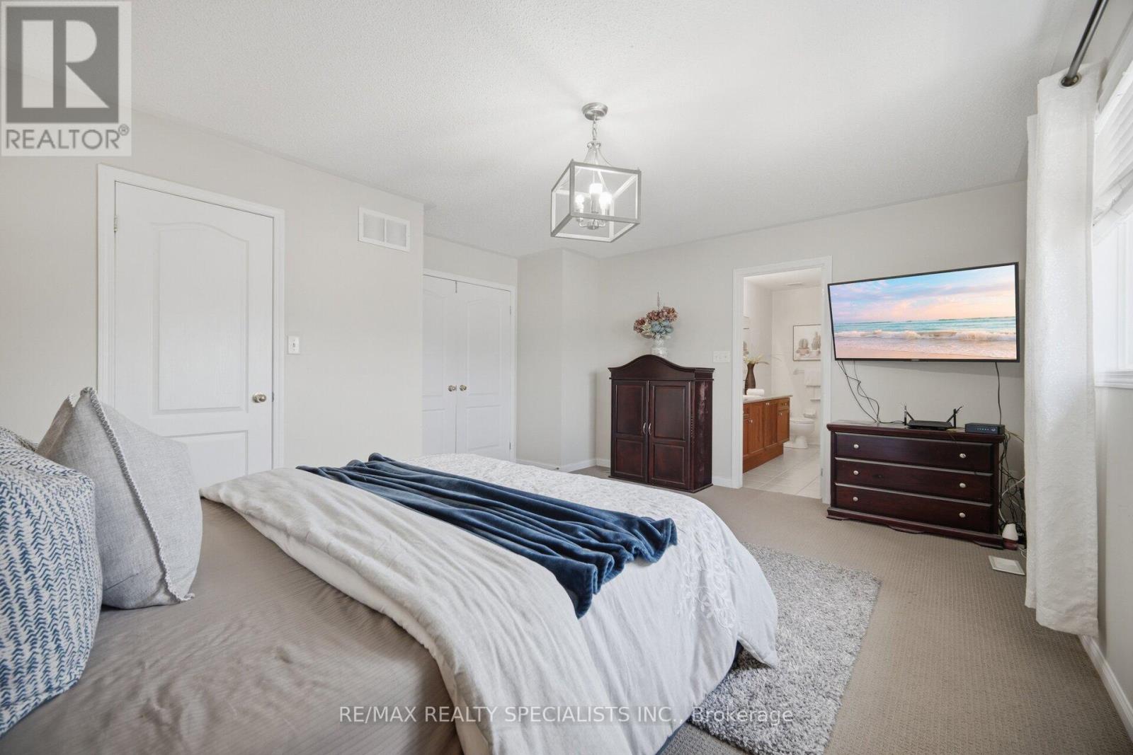 32 Magnificent Court, Brampton, Ontario  L6P 2T2 - Photo 24 - W13624560