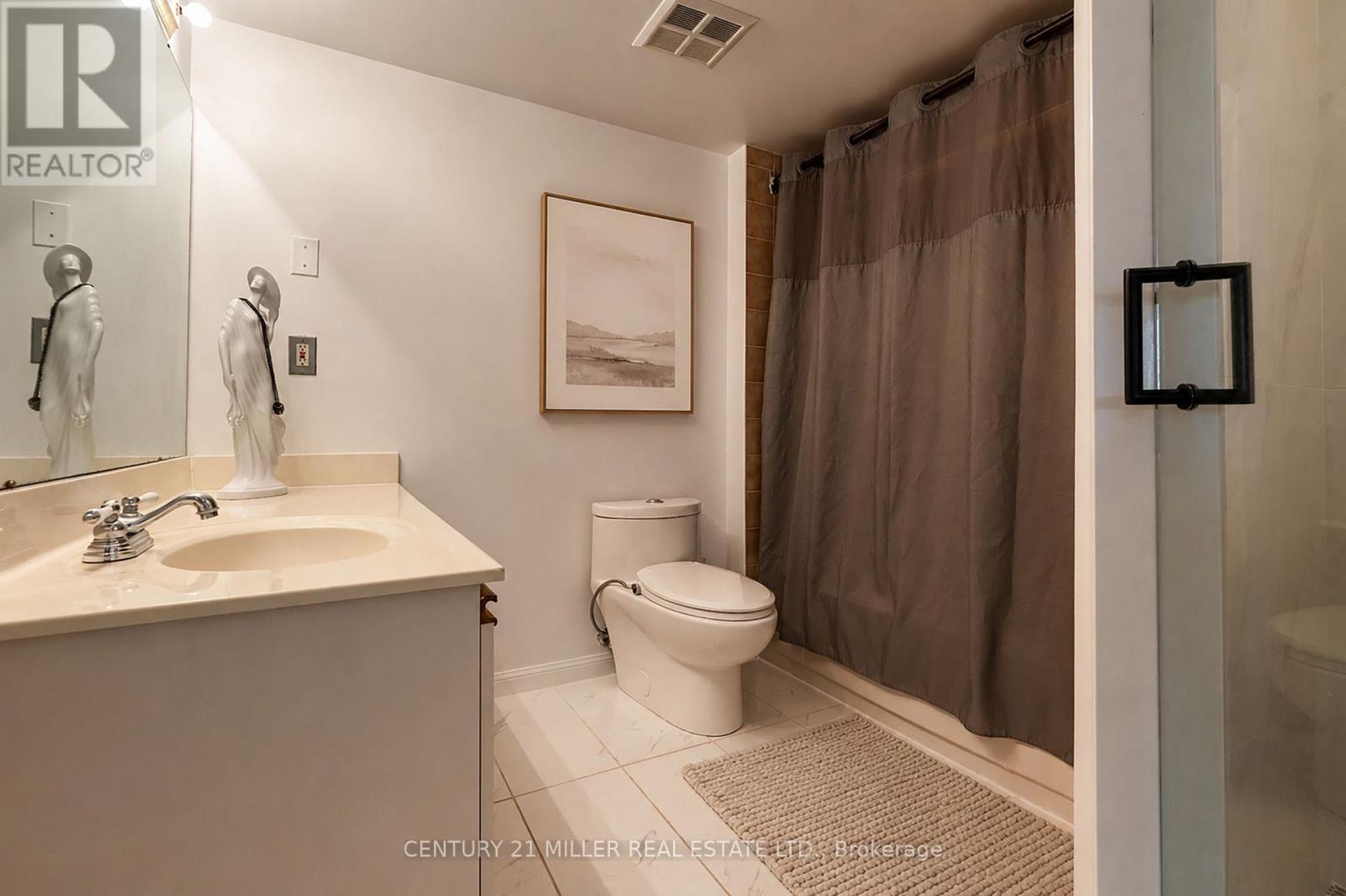 909 - 55 Kingsbridge Garden Circle, Mississauga, Ontario  L5R 1Y1 - Photo 12 - W13624570