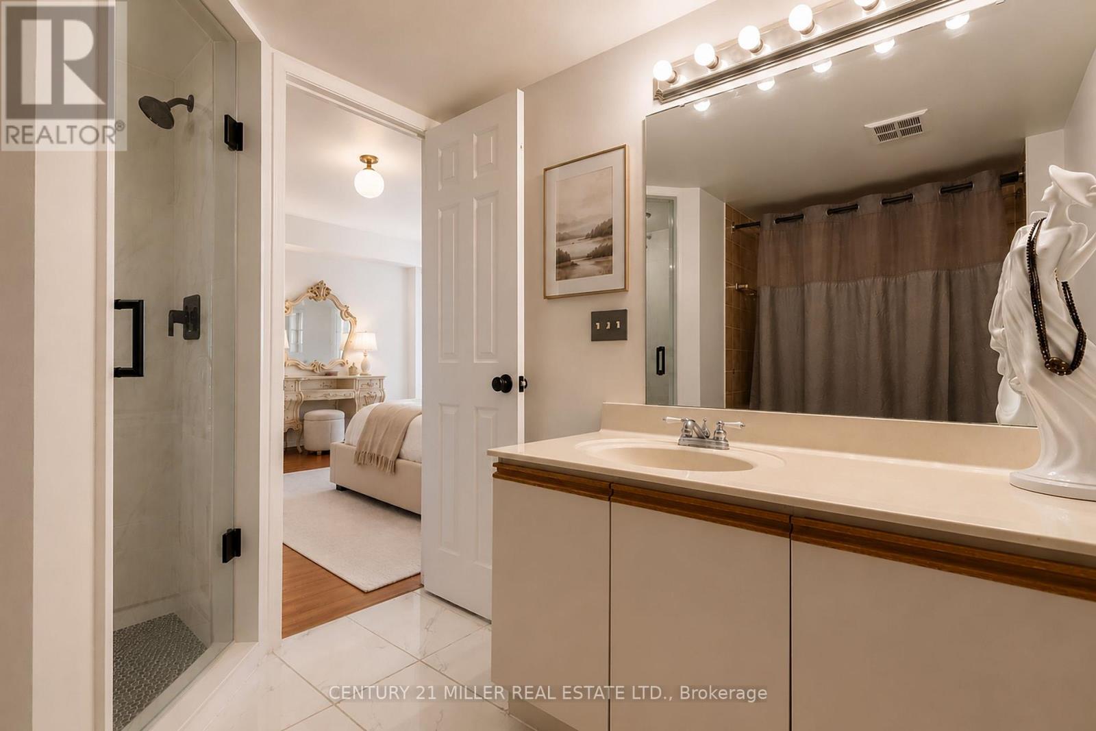 909 - 55 Kingsbridge Garden Circle, Mississauga, Ontario  L5R 1Y1 - Photo 13 - W13624570