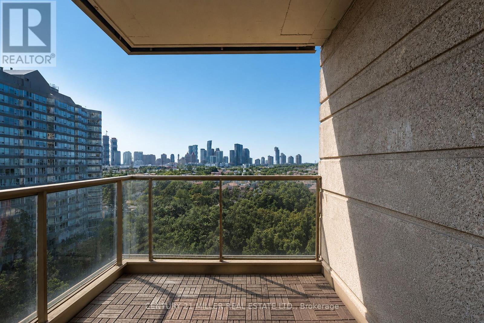 909 - 55 Kingsbridge Garden Circle, Mississauga, Ontario  L5R 1Y1 - Photo 18 - W13624570