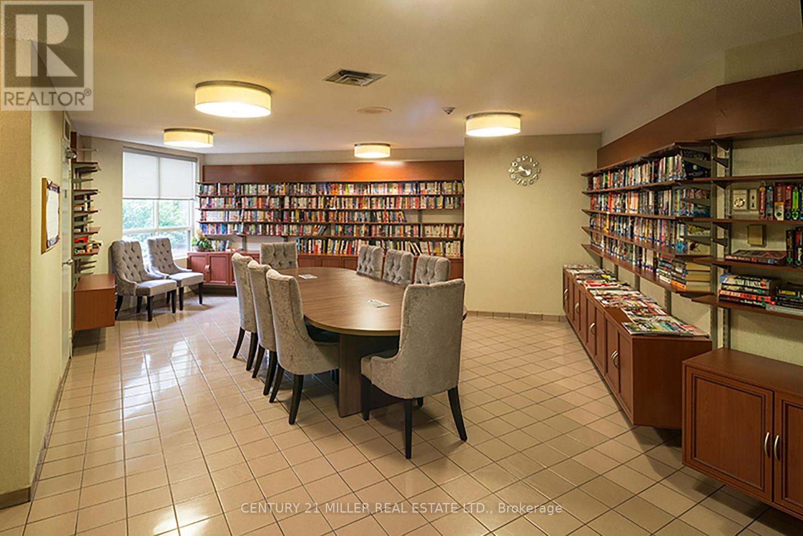 909 - 55 Kingsbridge Garden Circle, Mississauga, Ontario  L5R 1Y1 - Photo 28 - W13624570