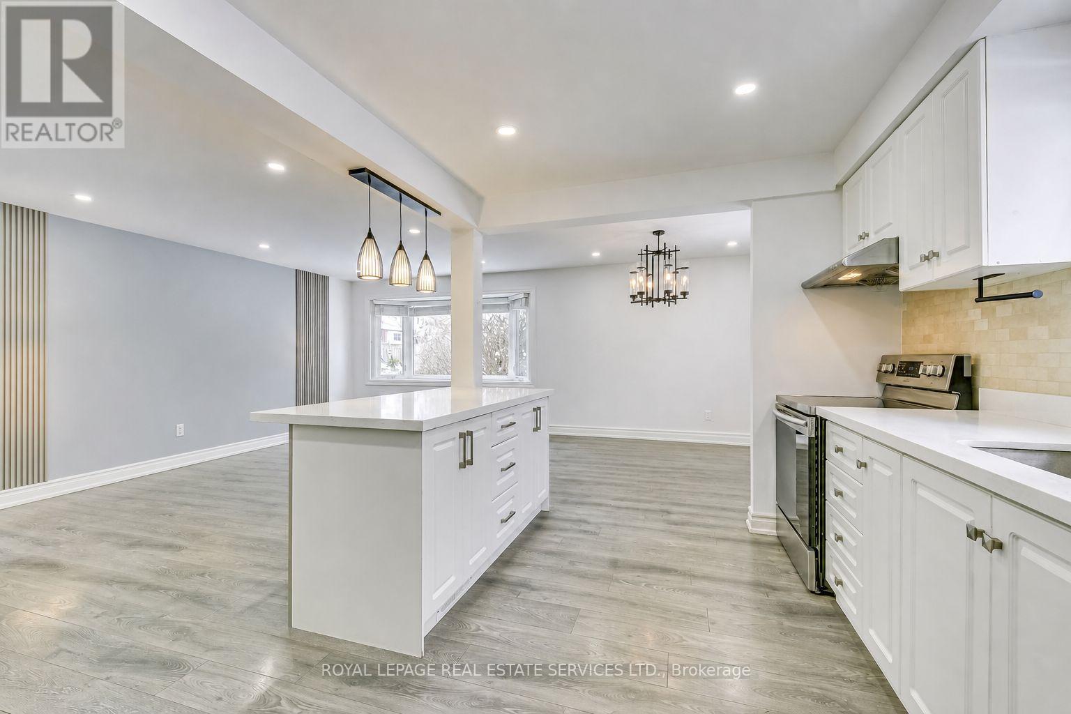 26 Miller Road, Oakville, Ontario  L6H 1J6 - Photo 13 - W13624574