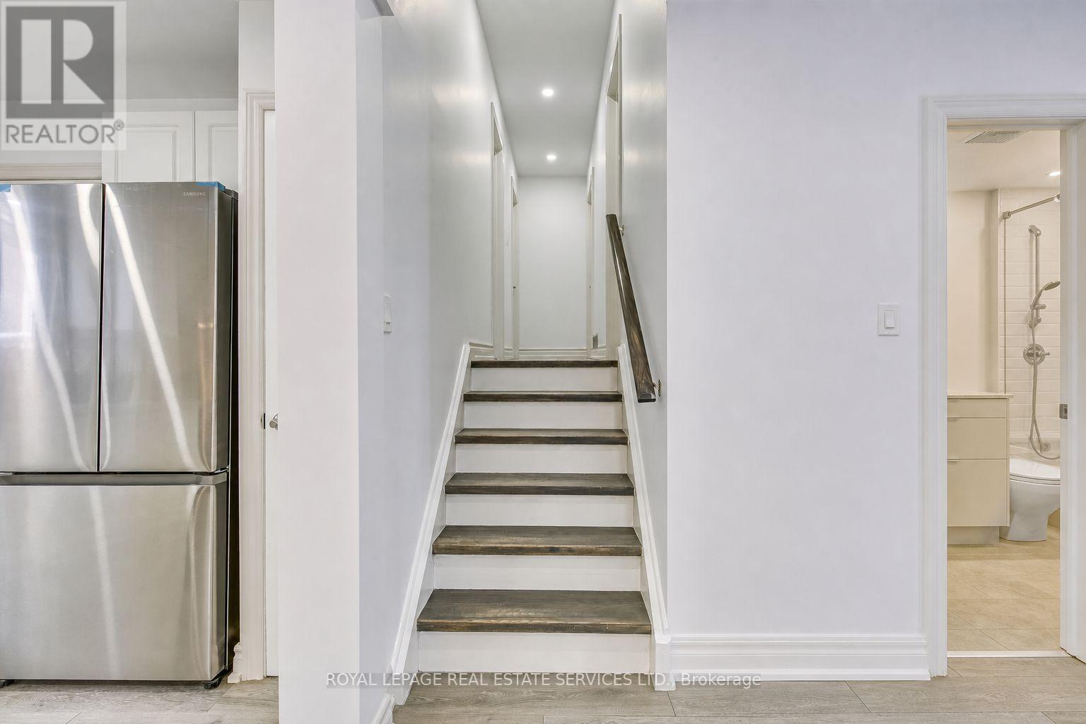 26 Miller Road, Oakville, Ontario  L6H 1J6 - Photo 14 - W13624574