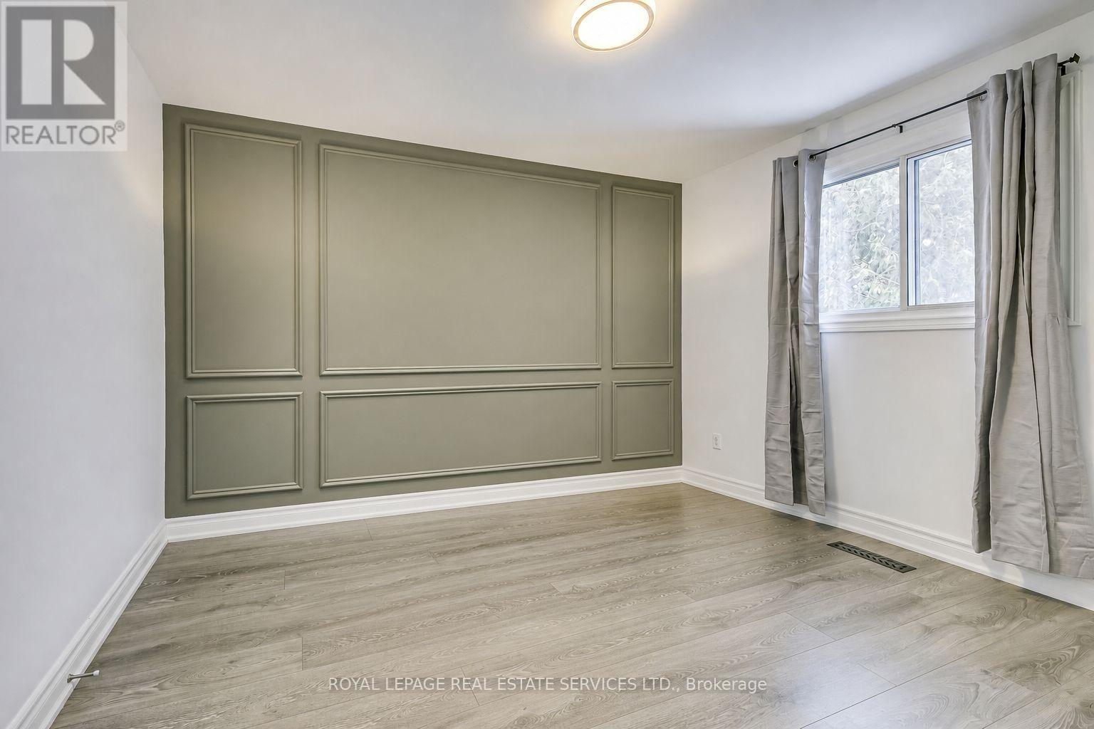 26 Miller Road, Oakville, Ontario  L6H 1J6 - Photo 16 - W13624574