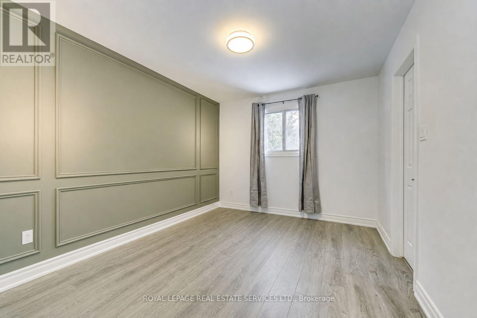 26 Miller Road, Oakville, Ontario  L6H 1J6 - Photo 17 - W13624574