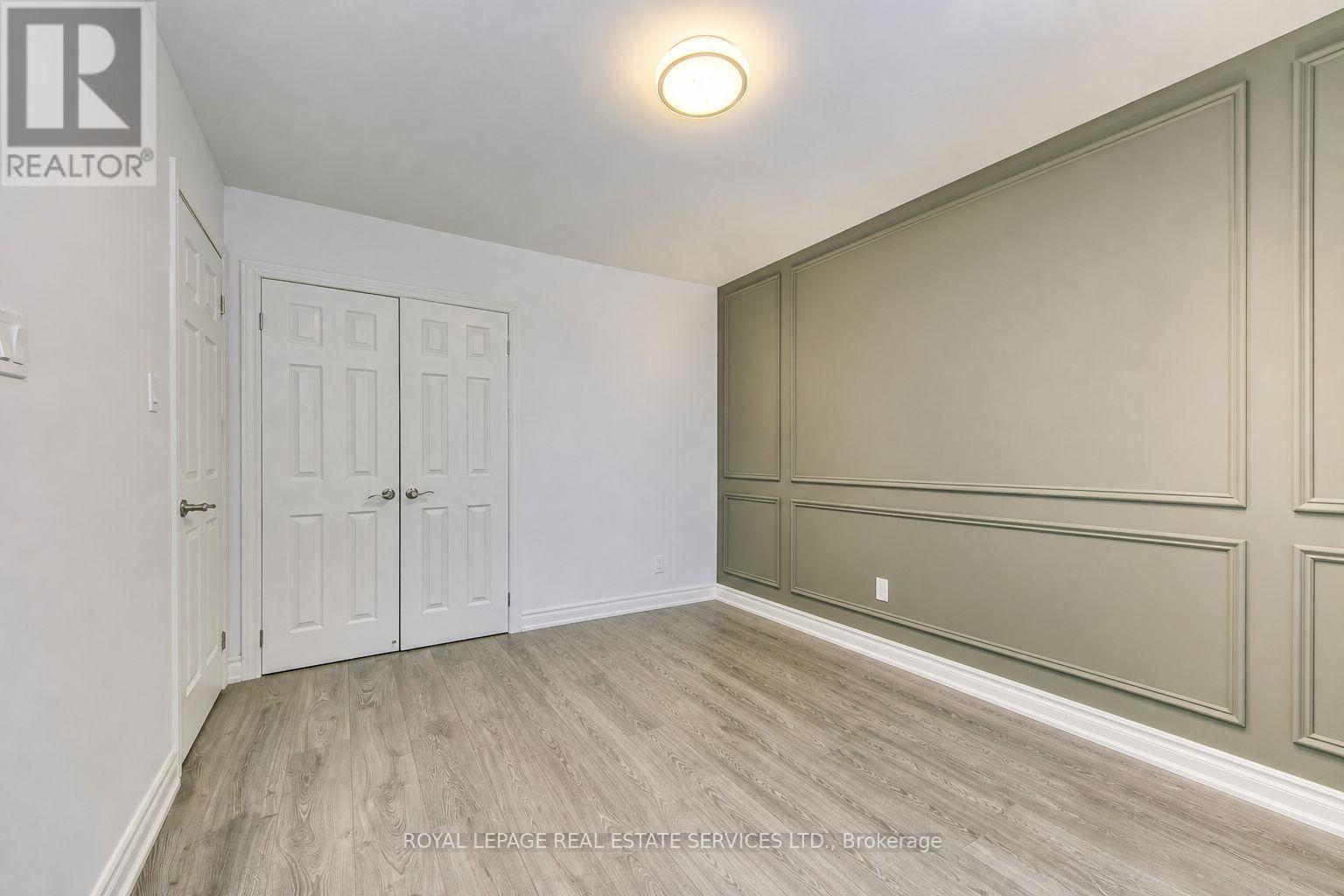 26 Miller Road, Oakville, Ontario  L6H 1J6 - Photo 18 - W13624574
