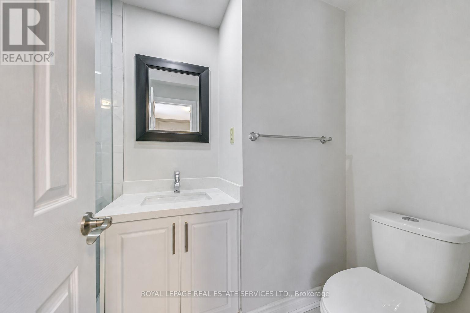 26 Miller Road, Oakville, Ontario  L6H 1J6 - Photo 19 - W13624574