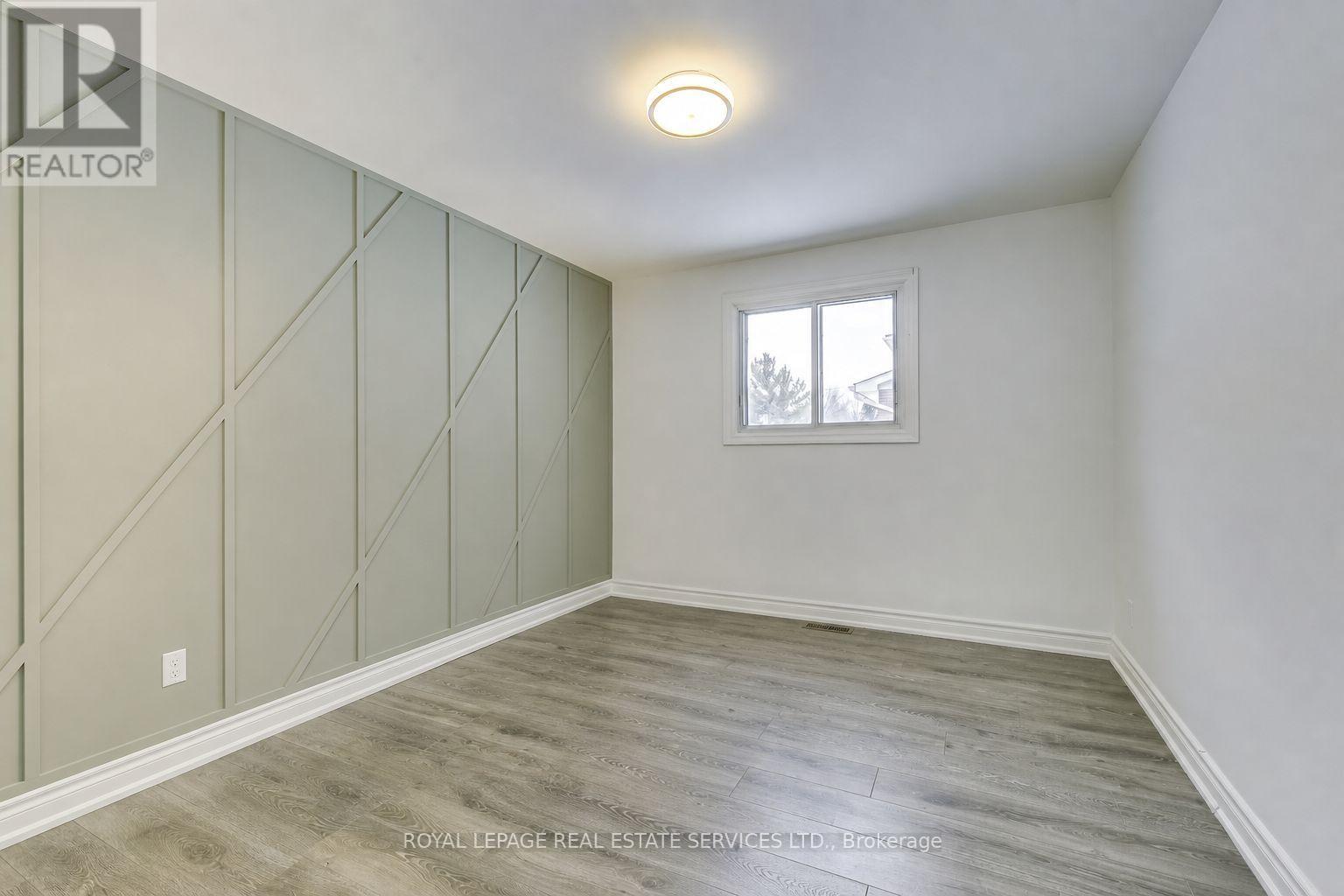 26 Miller Road, Oakville, Ontario  L6H 1J6 - Photo 21 - W13624574