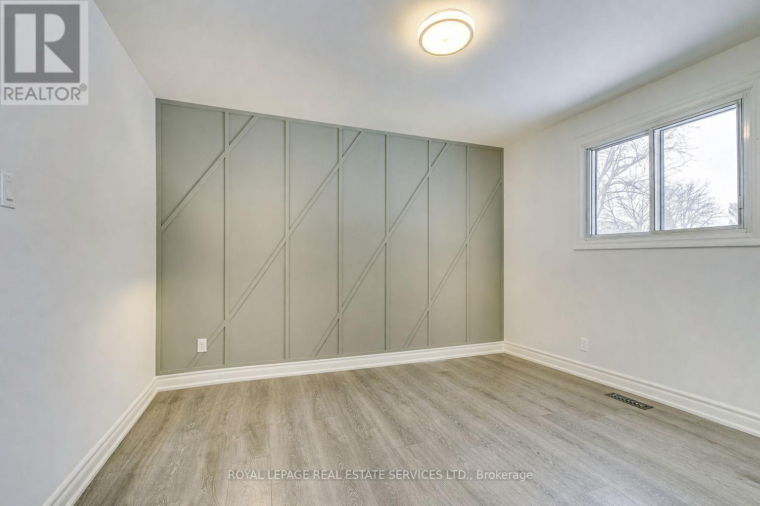 26 Miller Road, Oakville, Ontario  L6H 1J6 - Photo 22 - W13624574
