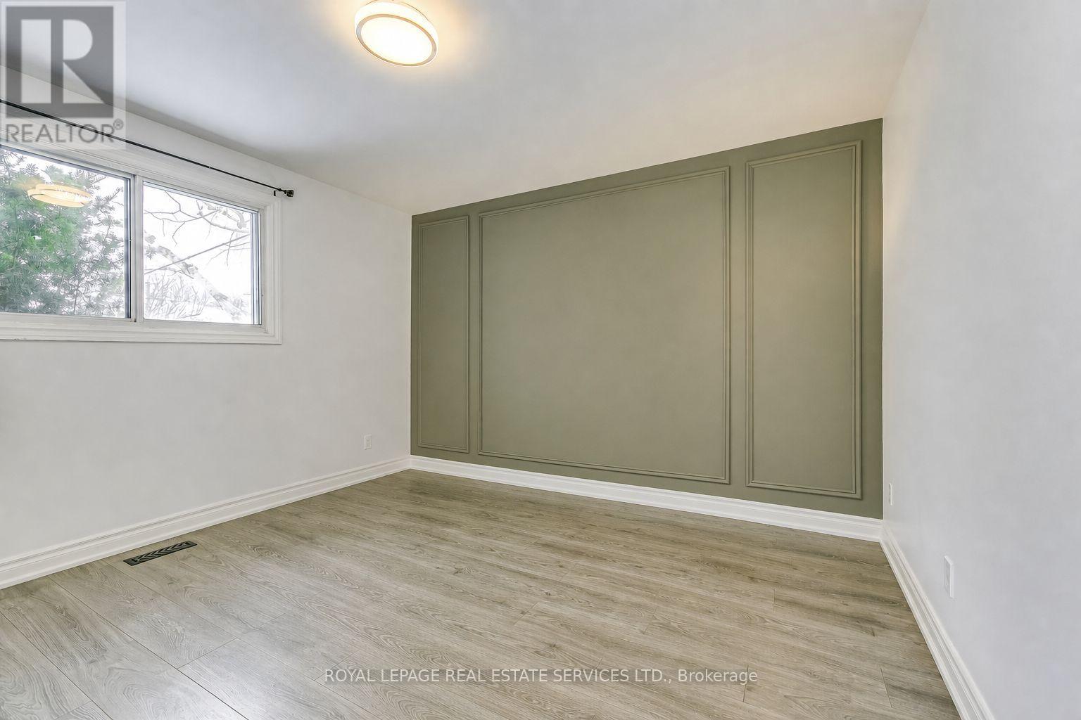 26 Miller Road, Oakville, Ontario  L6H 1J6 - Photo 23 - W13624574