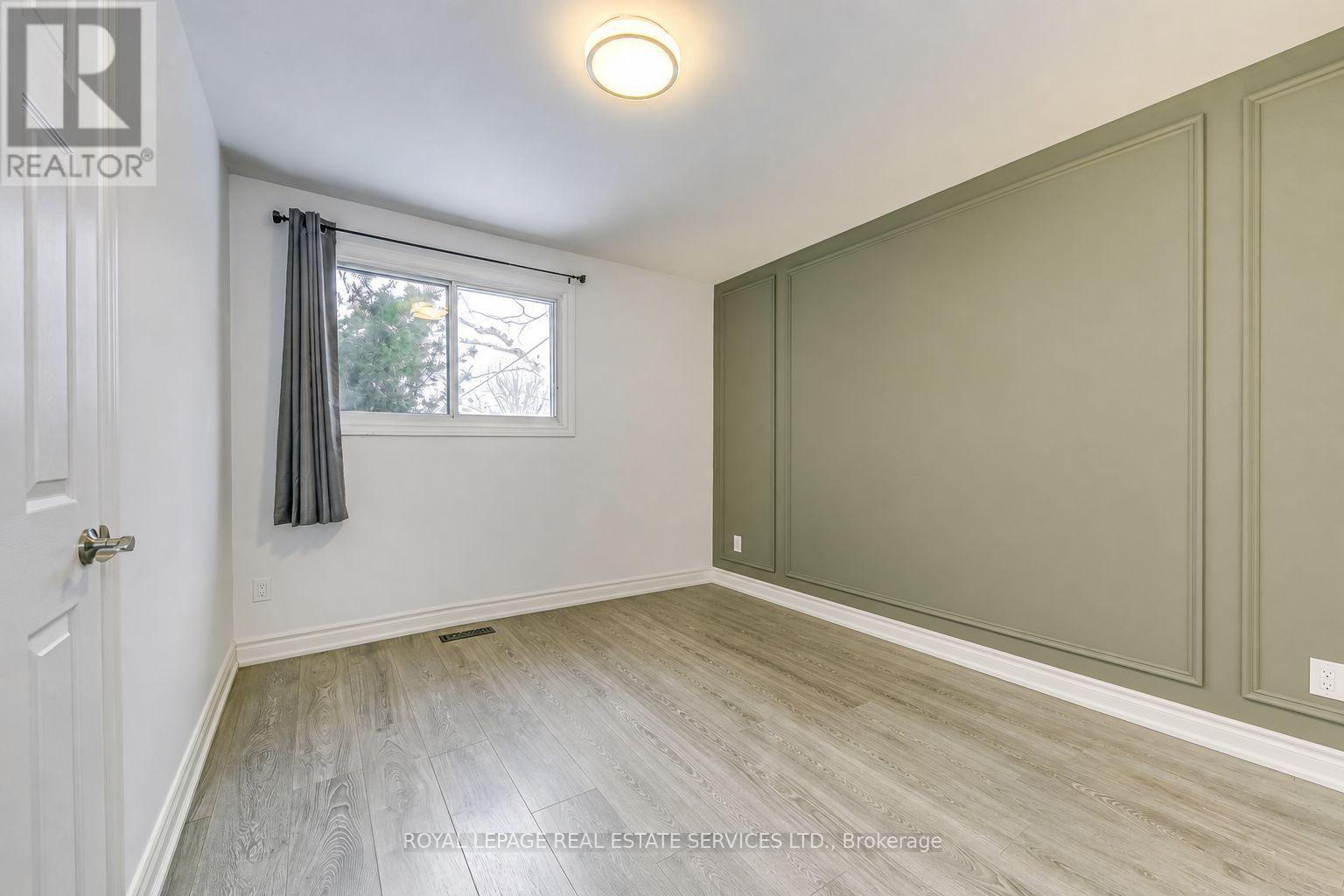 26 Miller Road, Oakville, Ontario  L6H 1J6 - Photo 24 - W13624574