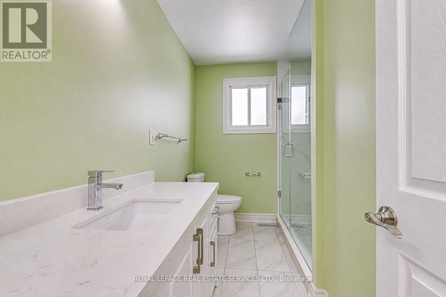 26 Miller Road, Oakville, Ontario  L6H 1J6 - Photo 25 - W13624574
