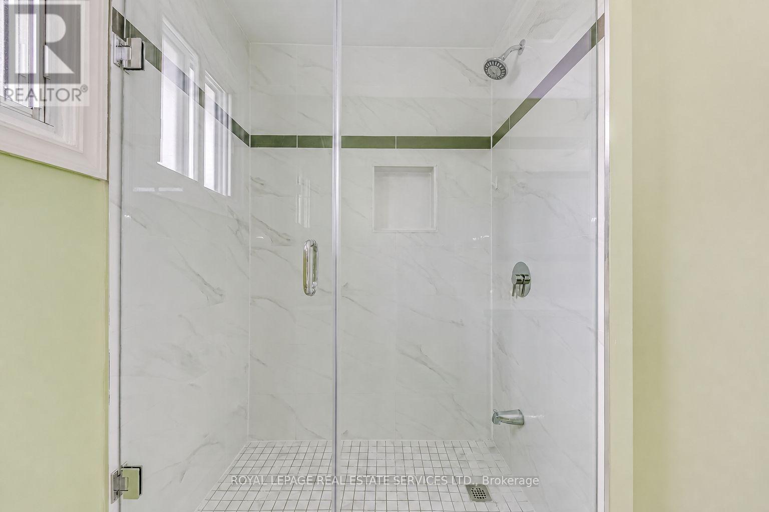 26 Miller Road, Oakville, Ontario  L6H 1J6 - Photo 26 - W13624574