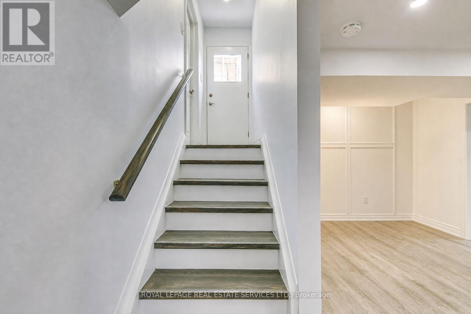 26 Miller Road, Oakville, Ontario  L6H 1J6 - Photo 27 - W13624574