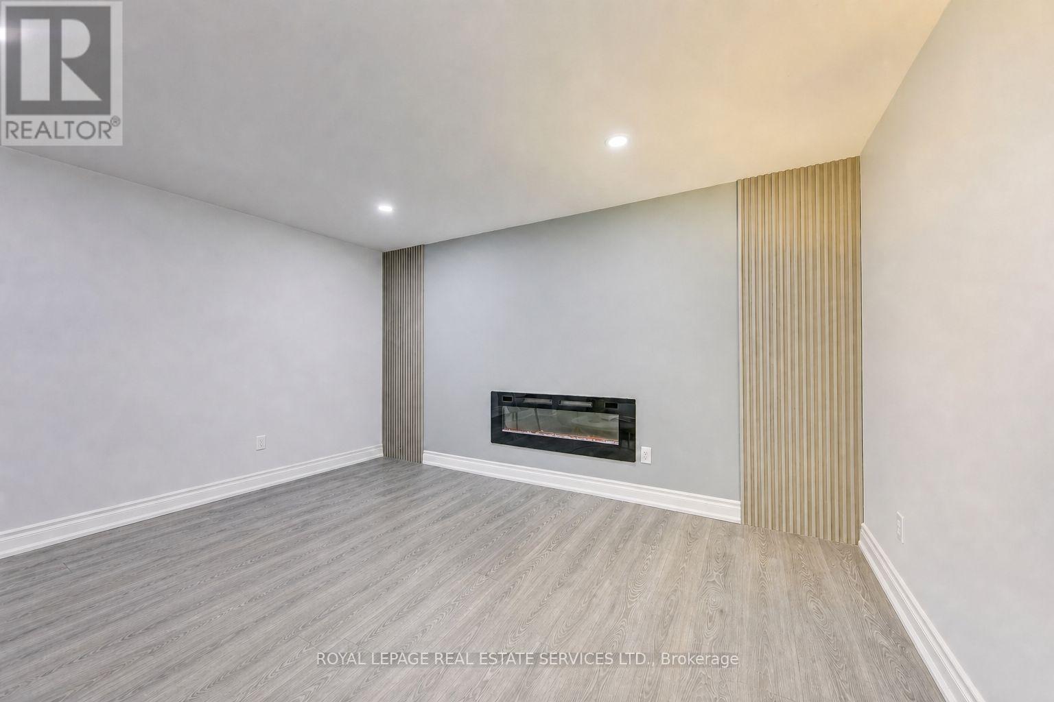 26 Miller Road, Oakville, Ontario  L6H 1J6 - Photo 28 - W13624574