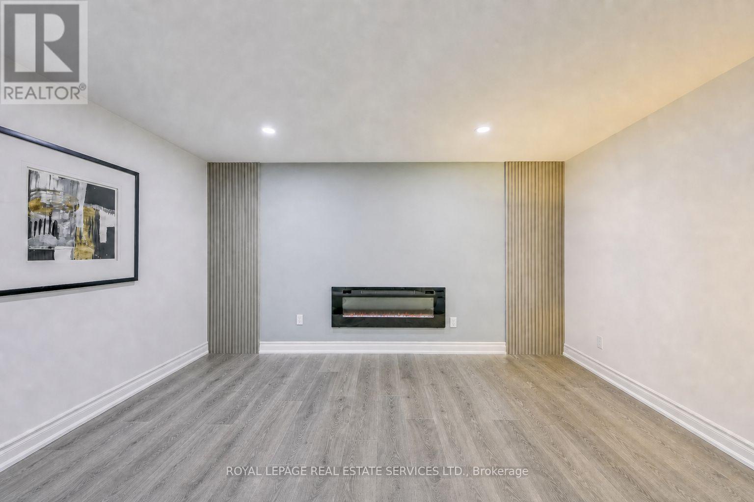 26 Miller Road, Oakville, Ontario  L6H 1J6 - Photo 29 - W13624574
