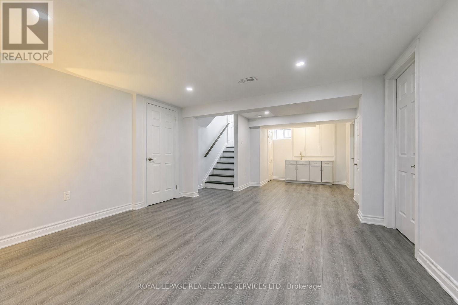 26 Miller Road, Oakville, Ontario  L6H 1J6 - Photo 30 - W13624574