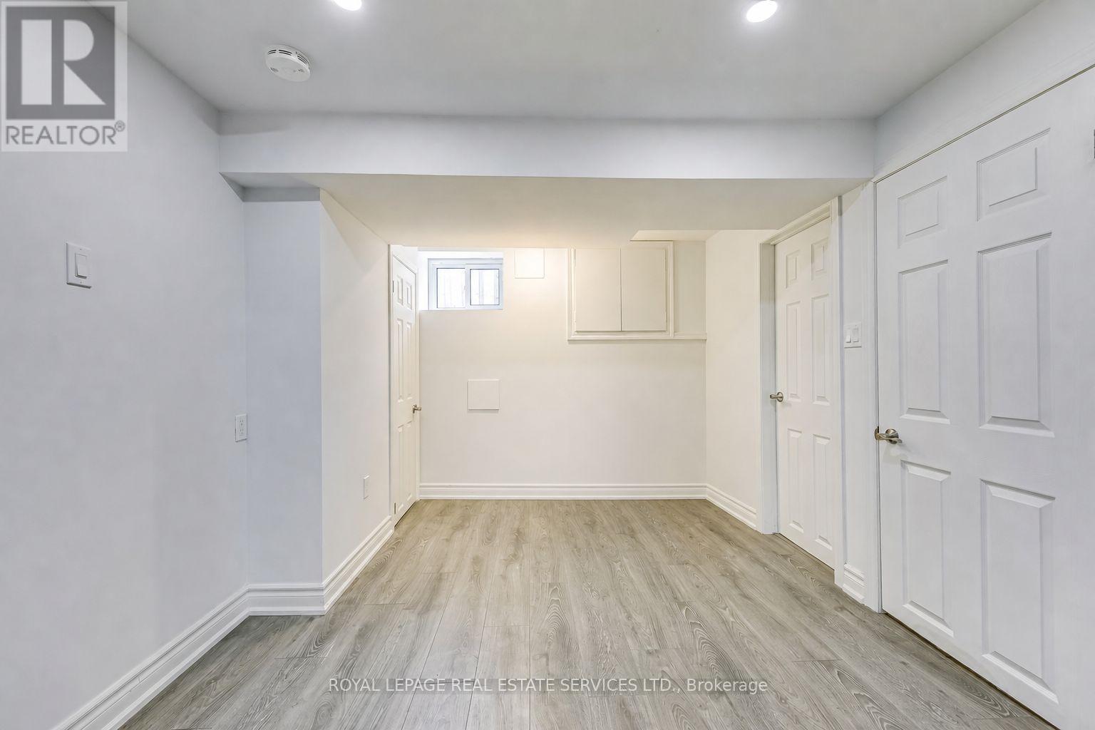 26 Miller Road, Oakville, Ontario  L6H 1J6 - Photo 31 - W13624574