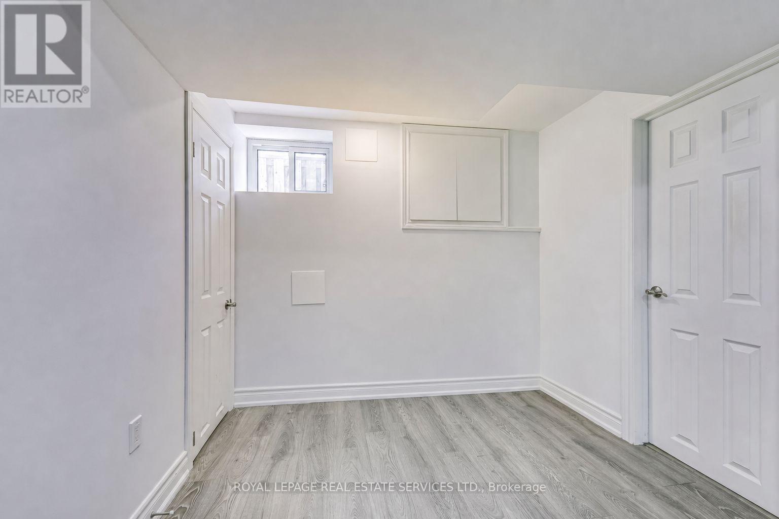 26 Miller Road, Oakville, Ontario  L6H 1J6 - Photo 32 - W13624574