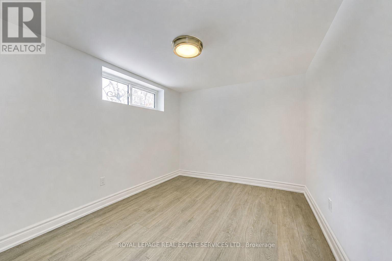 26 Miller Road, Oakville, Ontario  L6H 1J6 - Photo 34 - W13624574