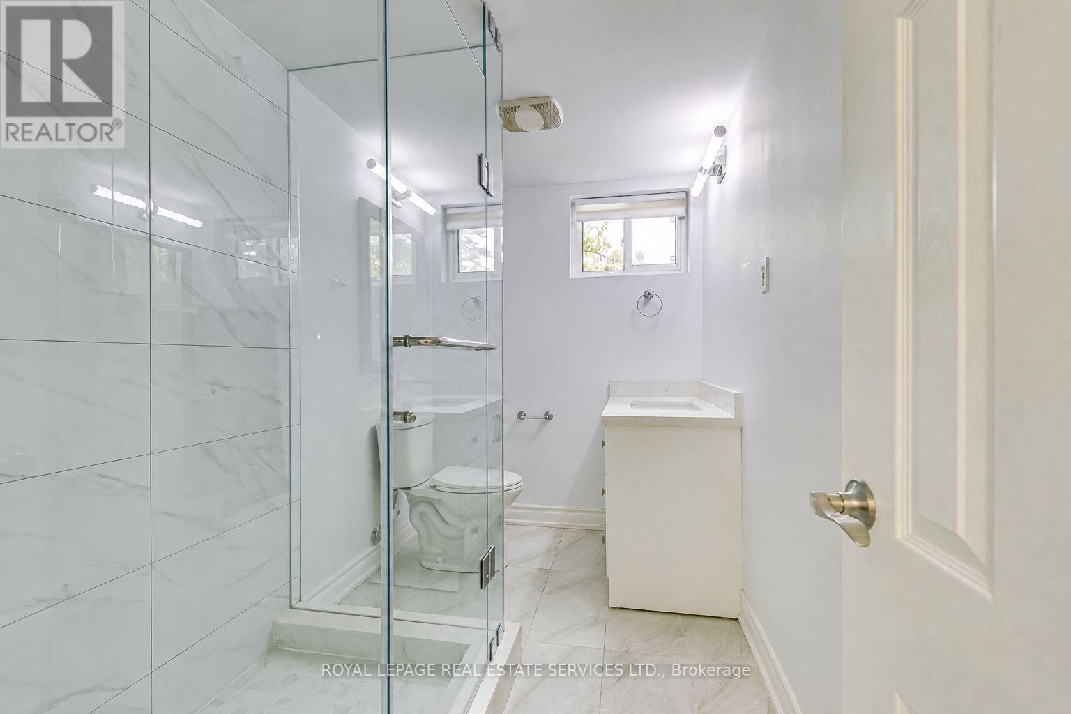 26 Miller Road, Oakville, Ontario  L6H 1J6 - Photo 35 - W13624574