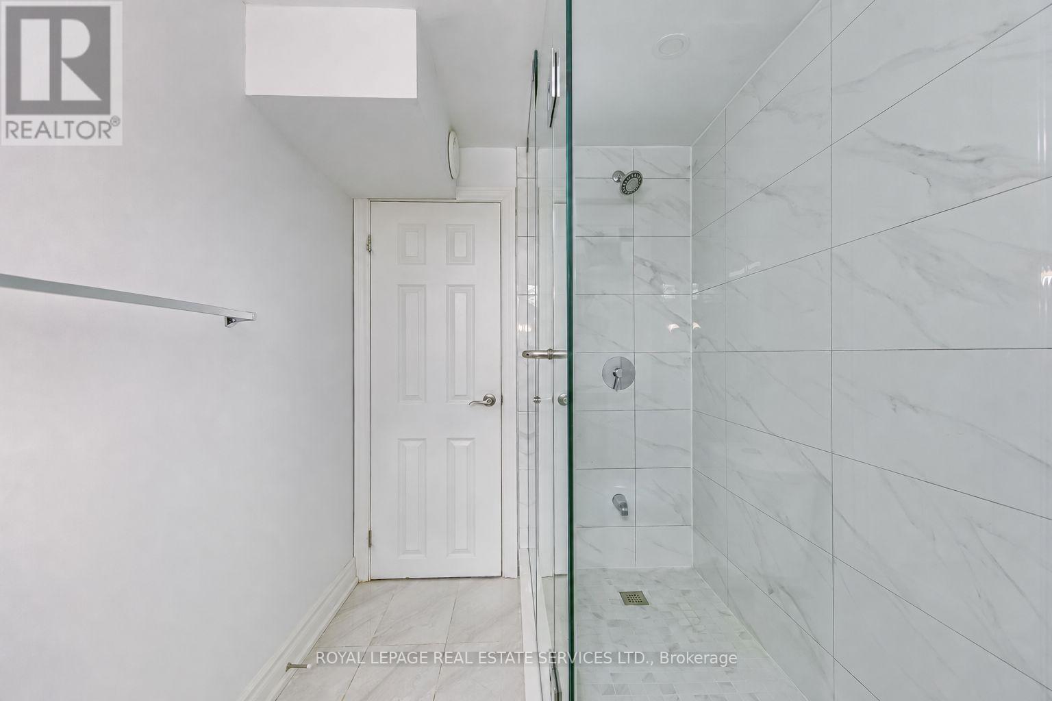 26 Miller Road, Oakville, Ontario  L6H 1J6 - Photo 36 - W13624574
