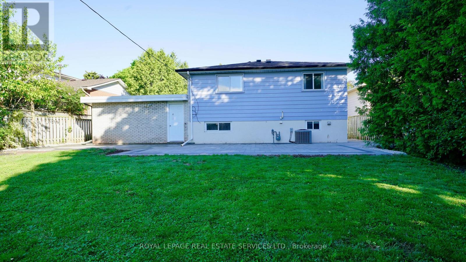 26 Miller Road, Oakville, Ontario  L6H 1J6 - Photo 39 - W13624574
