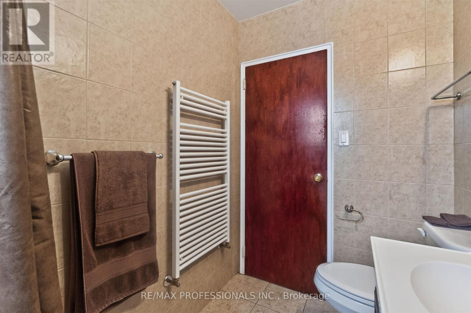 50 Waniska Avenue, Toronto, Ontario  M8Y 1P9 - Photo 21 - W13624576