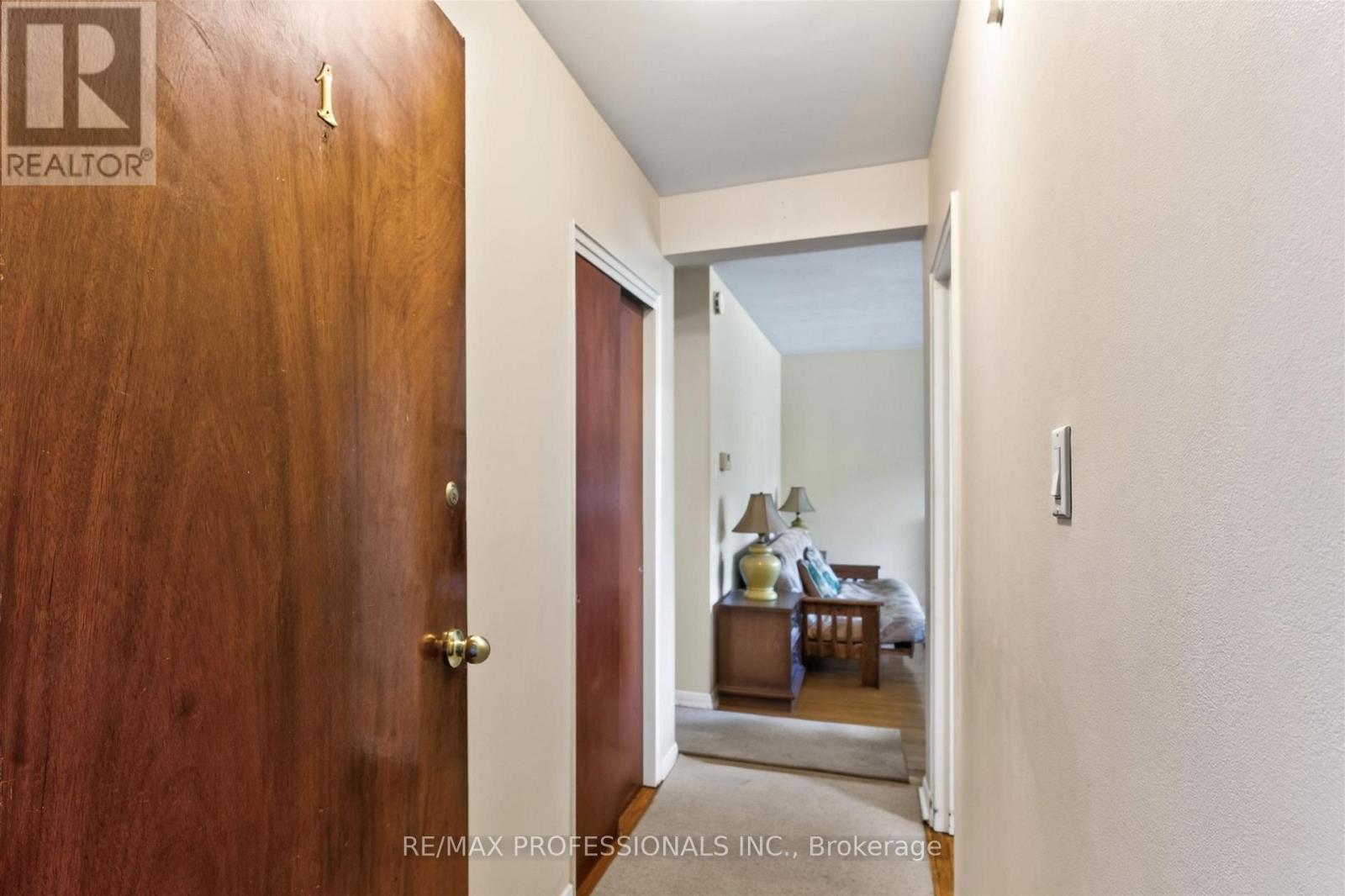 50 Waniska Avenue, Toronto, Ontario  M8Y 1P9 - Photo 24 - W13624576