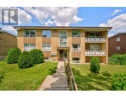 50 WANISKA AVENUE, Toronto, Ontario