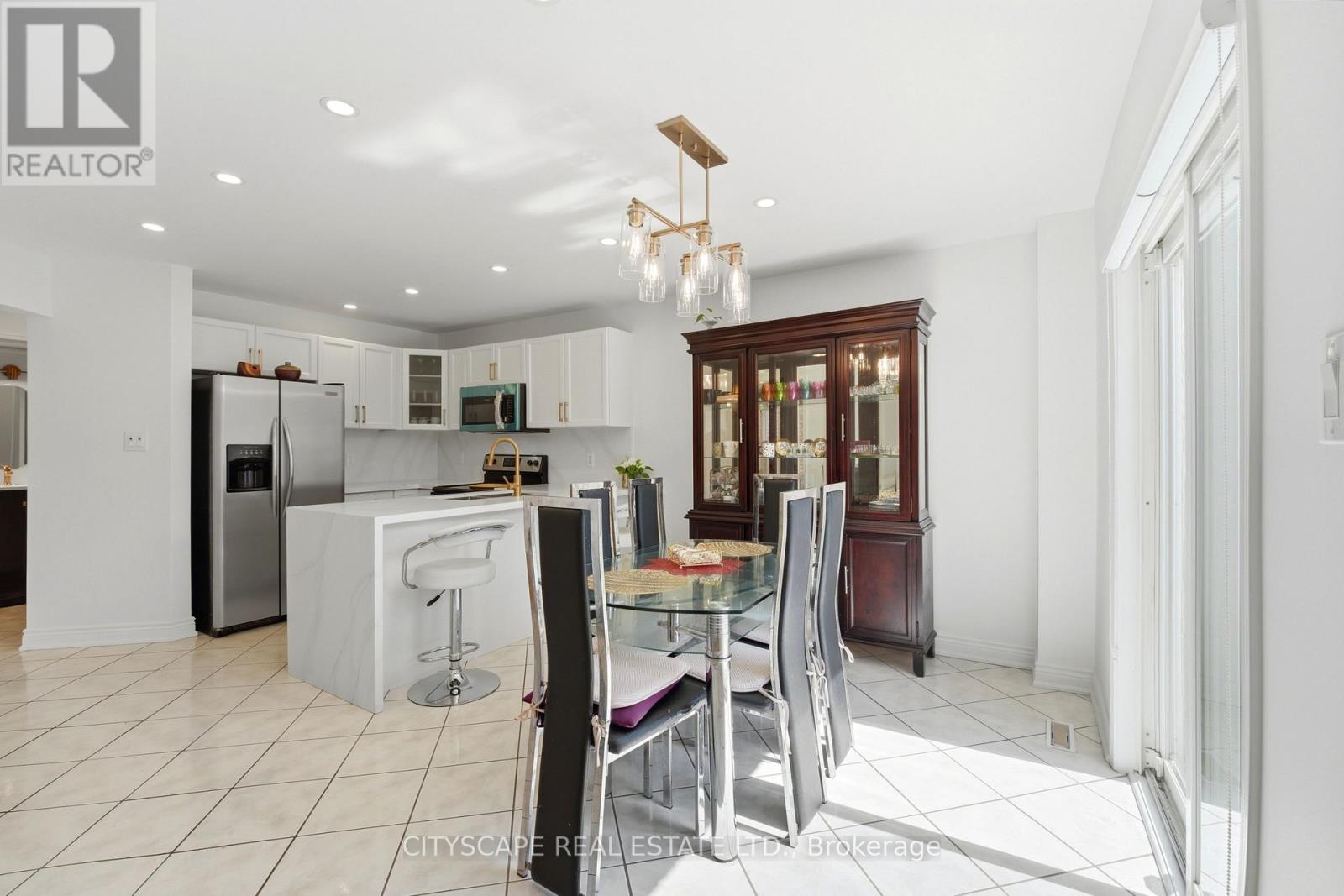 67 Buick Boulevard, Brampton, Ontario  L7A 3B7 - Photo 14 - W13624590
