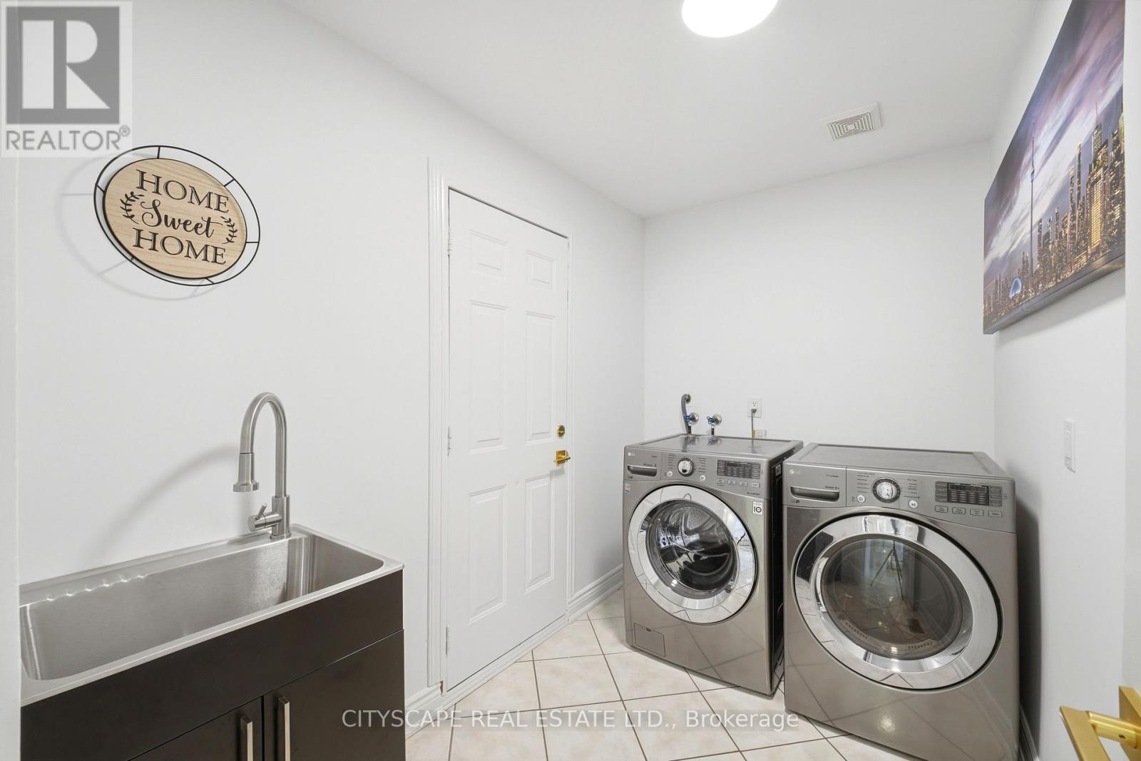 67 Buick Boulevard, Brampton, Ontario  L7A 3B7 - Photo 16 - W13624590