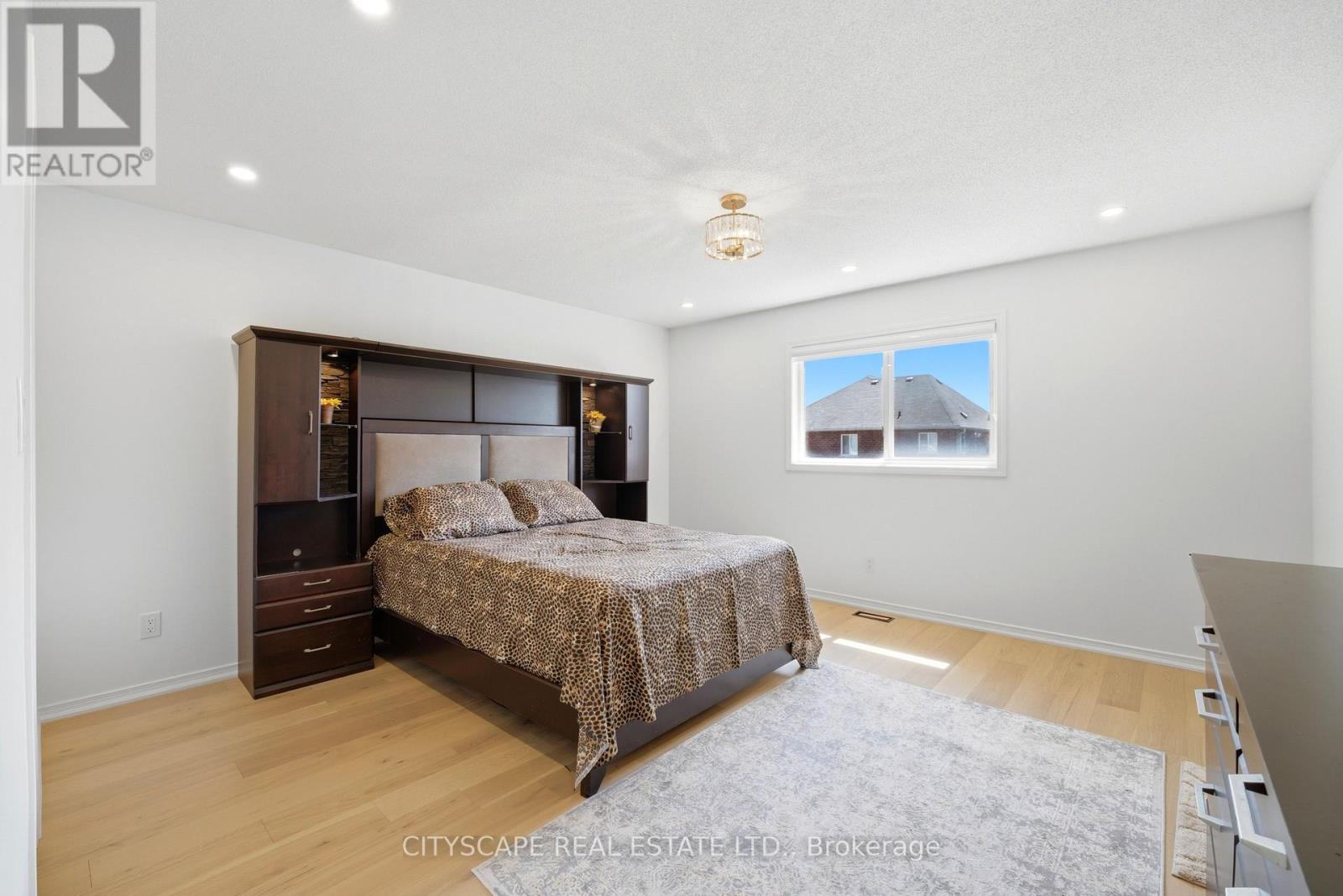 67 Buick Boulevard, Brampton, Ontario  L7A 3B7 - Photo 30 - W13624590