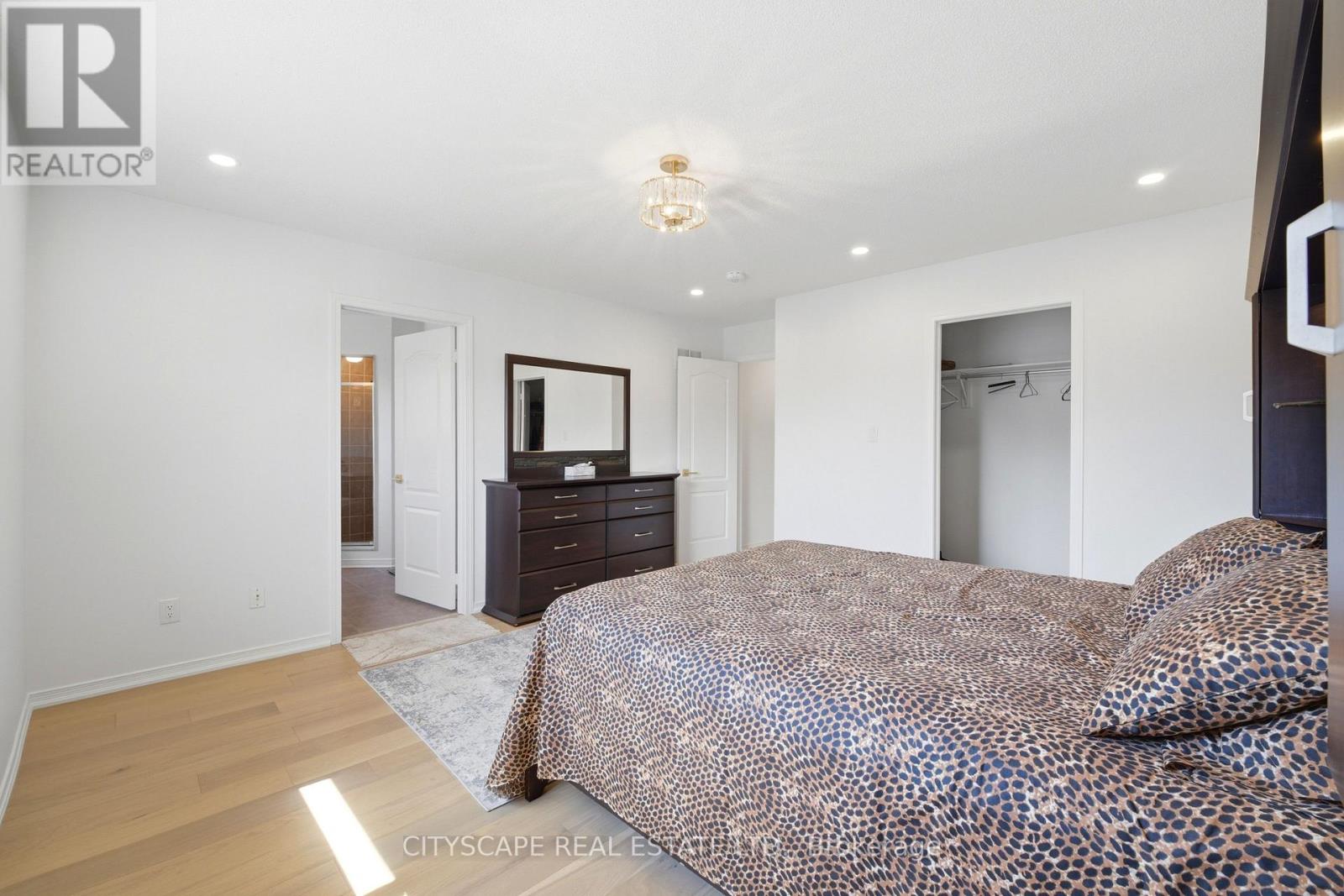 67 Buick Boulevard, Brampton, Ontario  L7A 3B7 - Photo 31 - W13624590