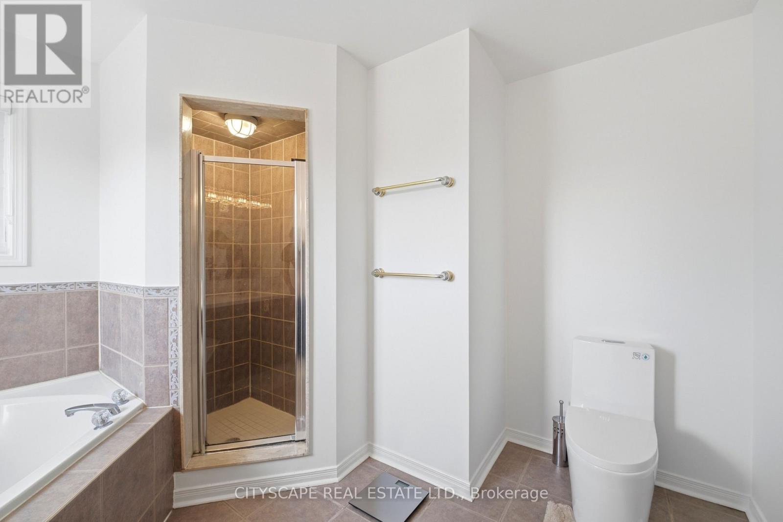 67 Buick Boulevard, Brampton, Ontario  L7A 3B7 - Photo 33 - W13624590