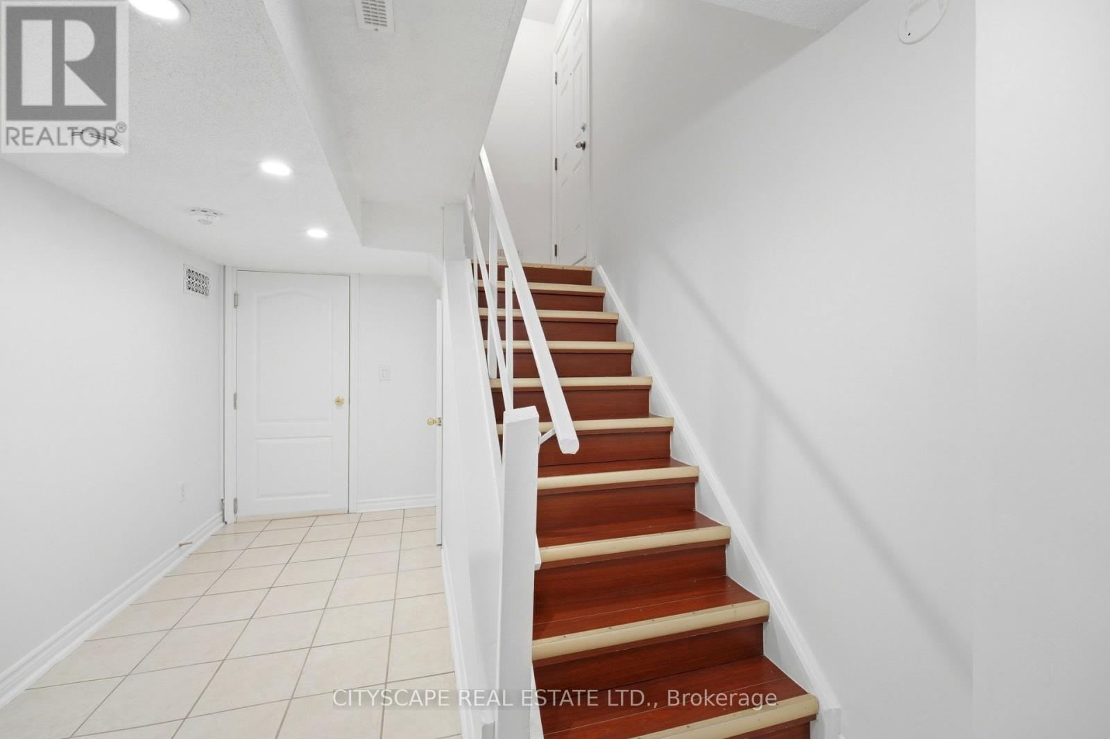 67 Buick Boulevard, Brampton, Ontario  L7A 3B7 - Photo 34 - W13624590