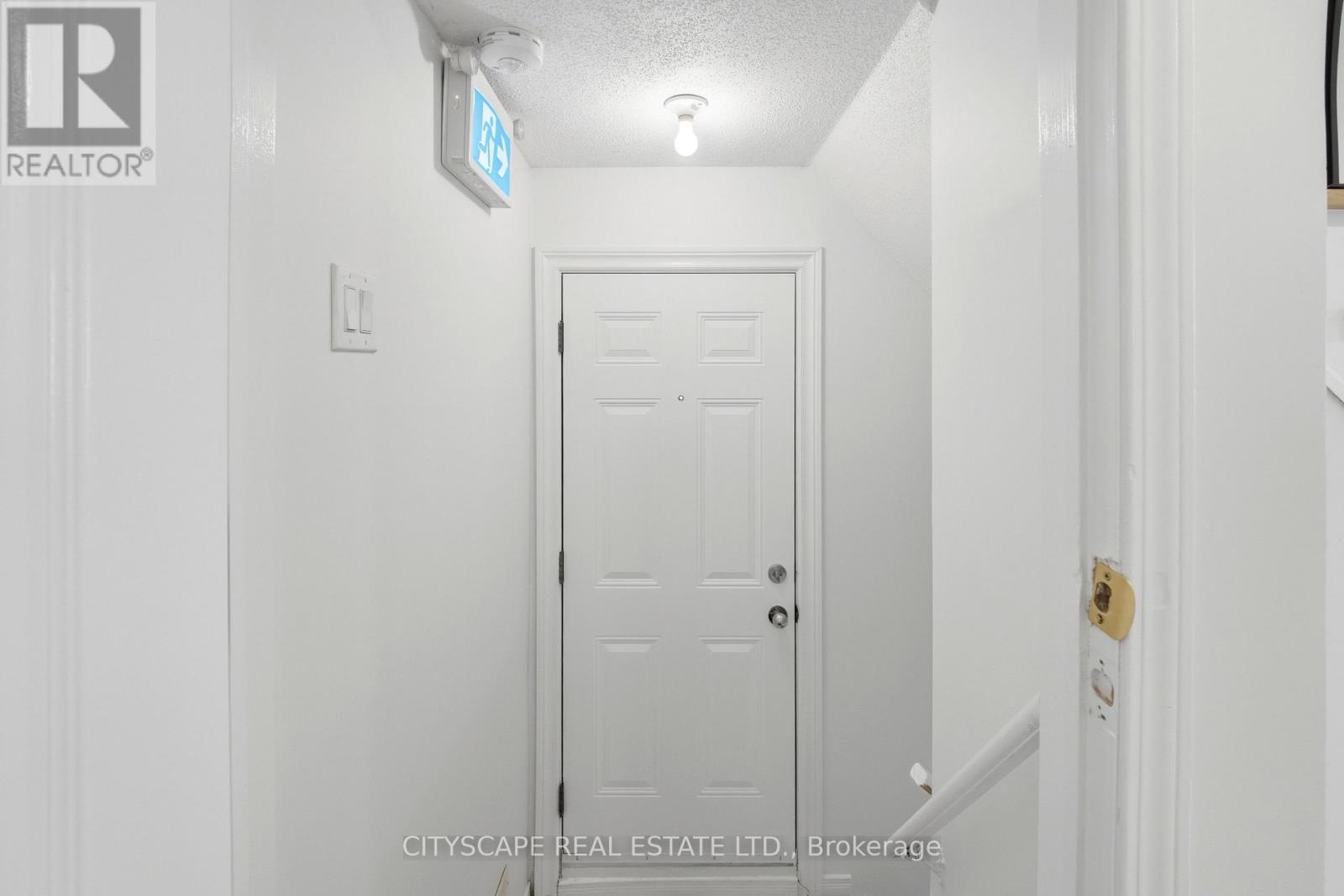 67 Buick Boulevard, Brampton, Ontario  L7A 3B7 - Photo 35 - W13624590
