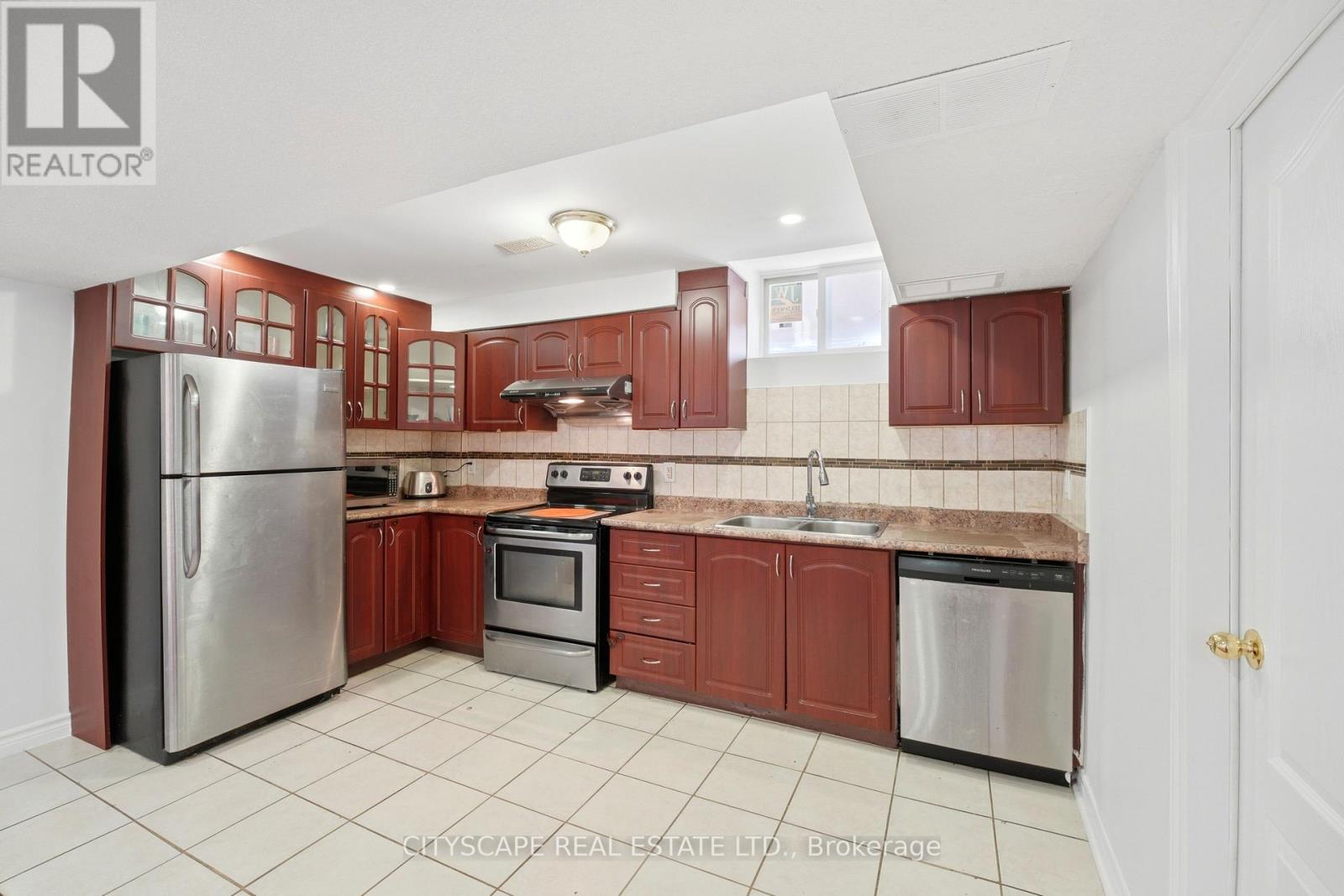 67 Buick Boulevard, Brampton, Ontario  L7A 3B7 - Photo 37 - W13624590