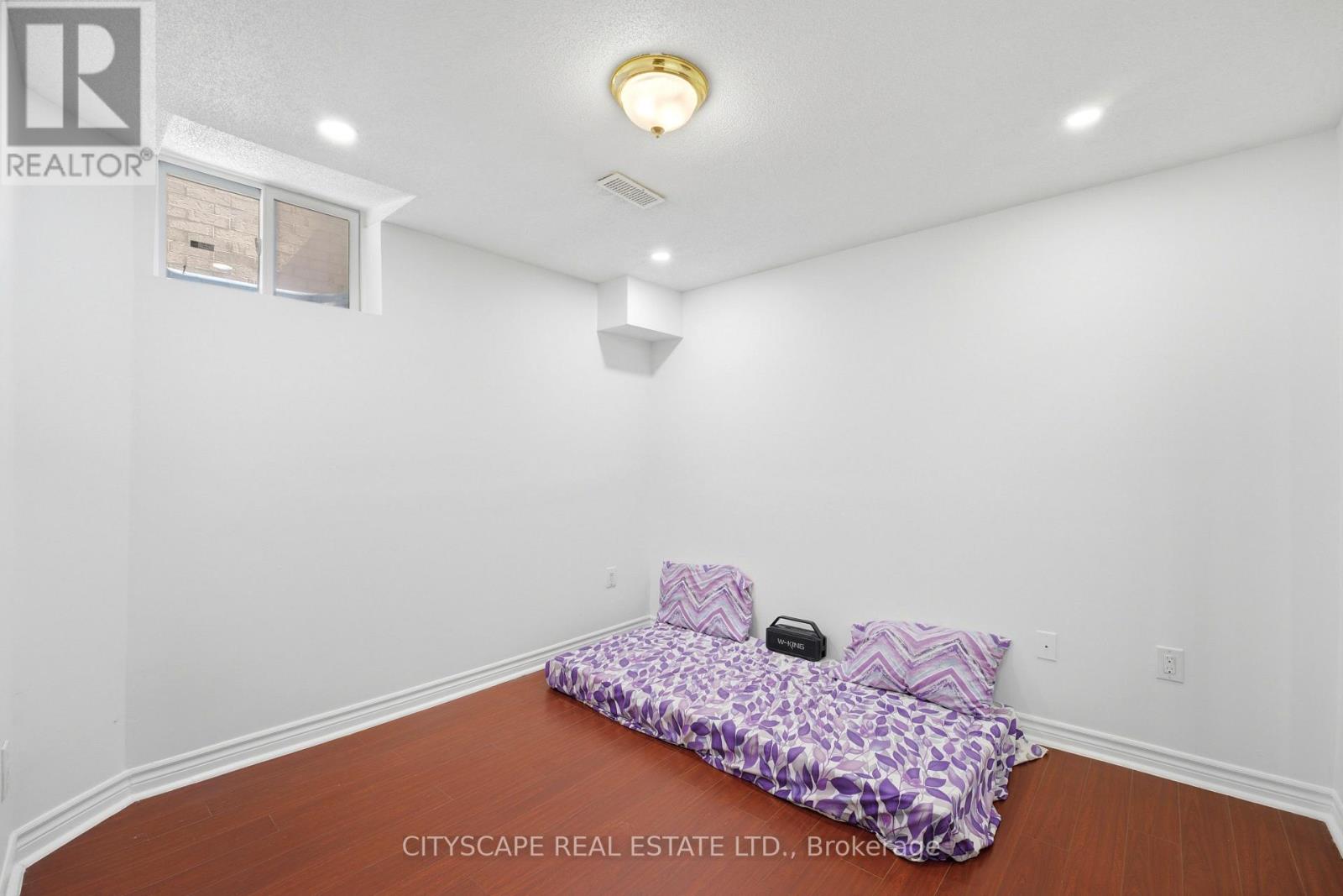 67 Buick Boulevard, Brampton, Ontario  L7A 3B7 - Photo 39 - W13624590