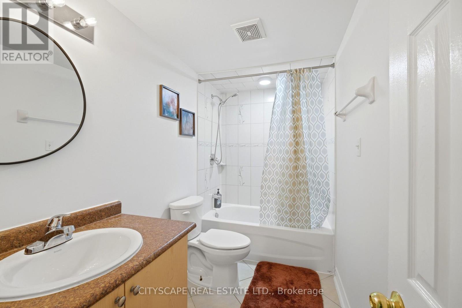 67 Buick Boulevard, Brampton, Ontario  L7A 3B7 - Photo 42 - W13624590