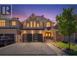 67 BUICK BOULEVARD, Brampton, Ontario