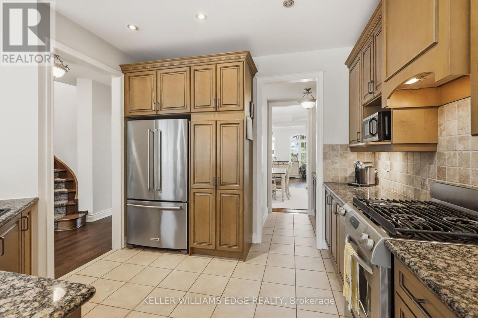 3256 Raspberry Bush Trail, Oakville, Ontario  L6L 6V6 - Photo 10 - W13624592