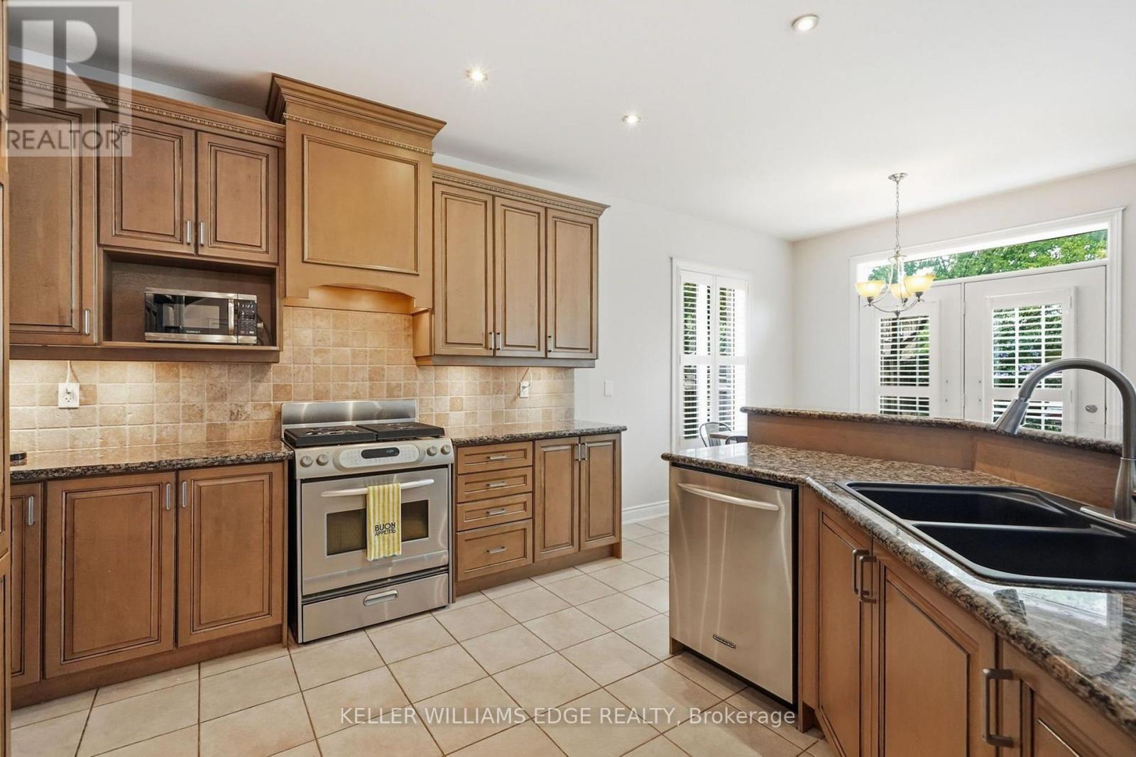 3256 Raspberry Bush Trail, Oakville, Ontario  L6L 6V6 - Photo 12 - W13624592