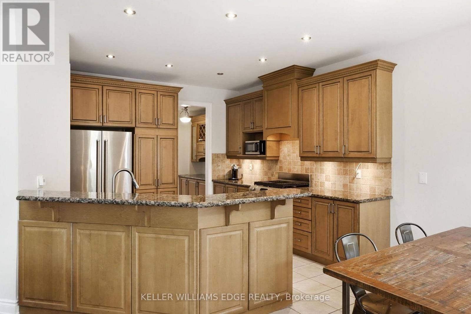 3256 Raspberry Bush Trail, Oakville, Ontario  L6L 6V6 - Photo 13 - W13624592